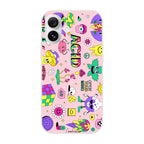 950609b8-56b7-407e-861b-a896e259f82b