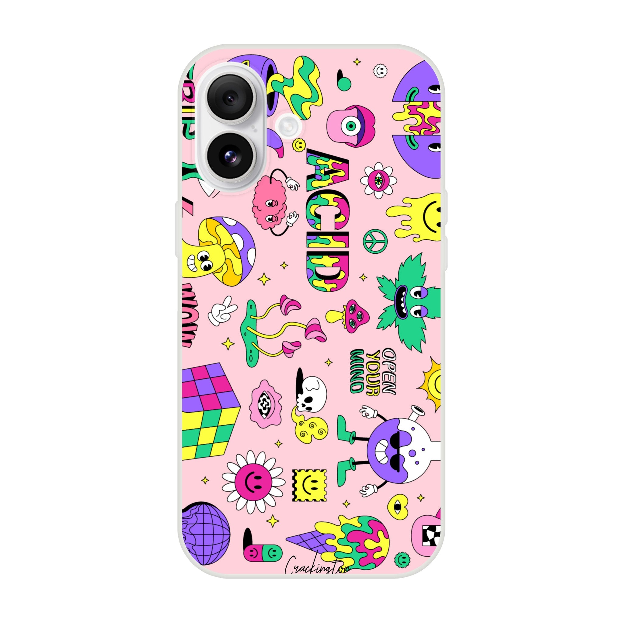 950609b8-56b7-407e-861b-a896e259f82b