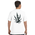 9c30575a-0daa-4b39-9360-7240bd32e7ab