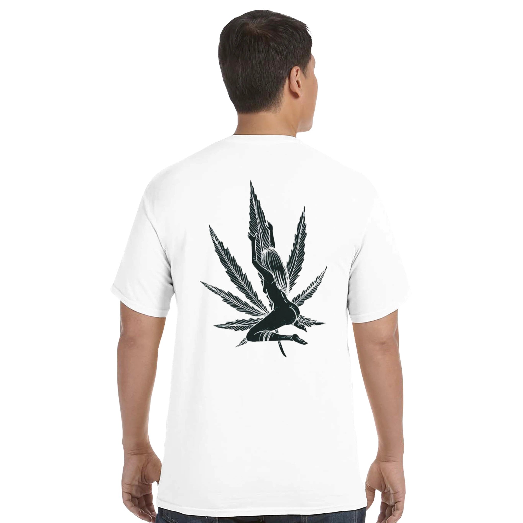 9c30575a-0daa-4b39-9360-7240bd32e7ab