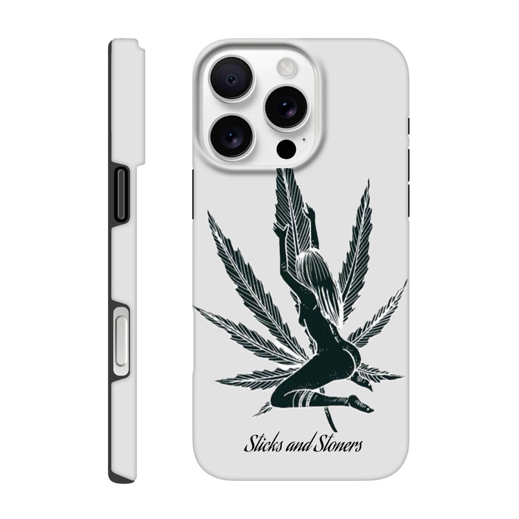 9ec9afad-790e-4883-8aa7-8b9898f654a8