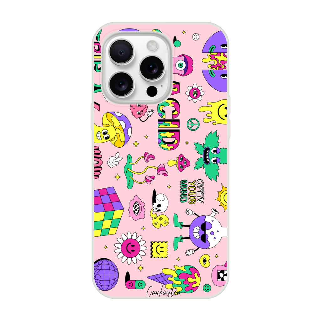 a2dae21b-df5a-45db-a25a-cb38b5f6f889