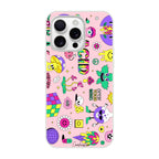 a2dae21b-df5a-45db-a25a-cb38b5f6f889