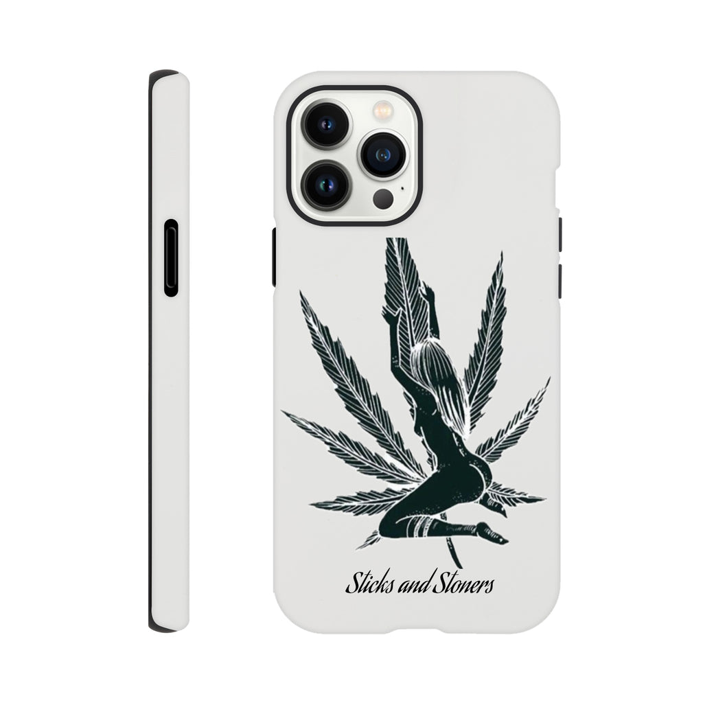 a31dfef9-b59f-4d0f-99f6-7f901fc7ed48