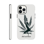 a31dfef9-b59f-4d0f-99f6-7f901fc7ed48