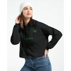 a679fcac-9d9c-4253-9619-1477df6af043