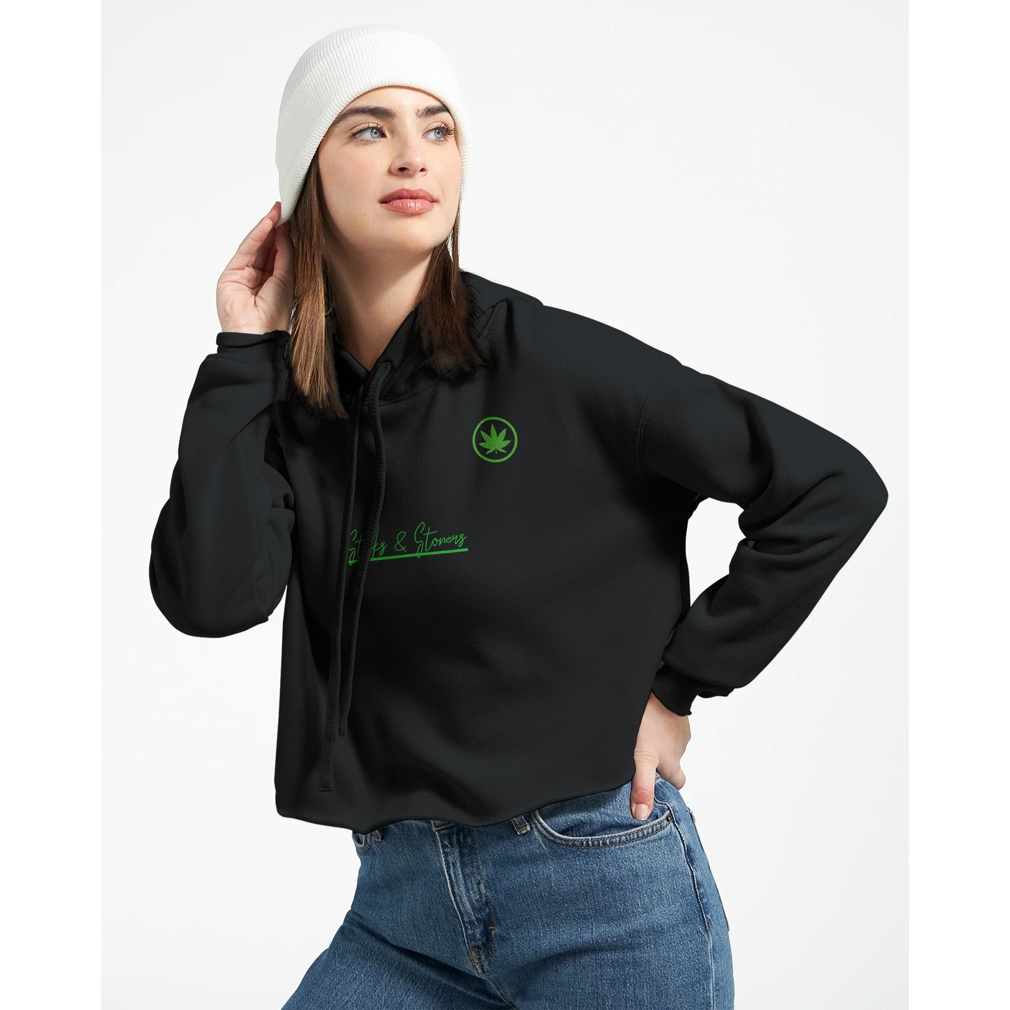 a679fcac-9d9c-4253-9619-1477df6af043