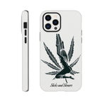 a7bdd537-6f9b-46f8-a571-fe5dcc8538bd