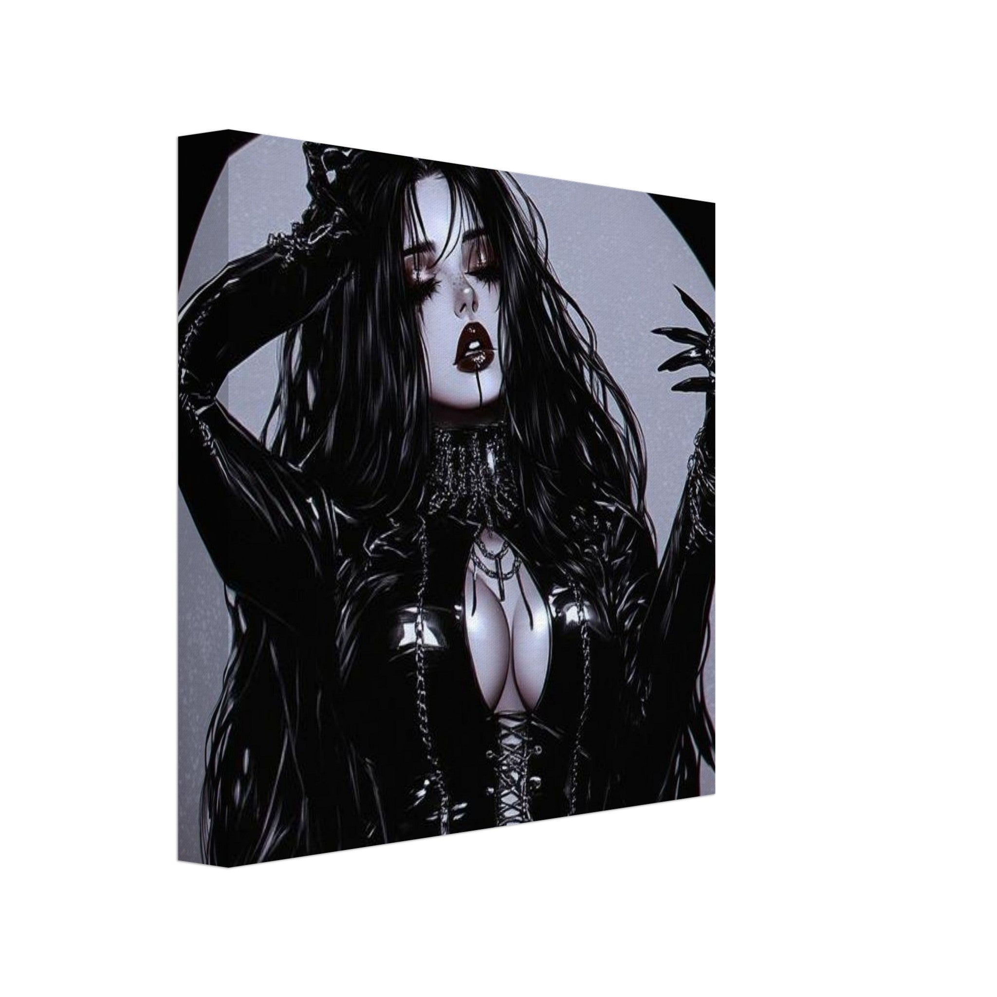 a8a2e97f-ff92-4a27-8324-171d048bcf97