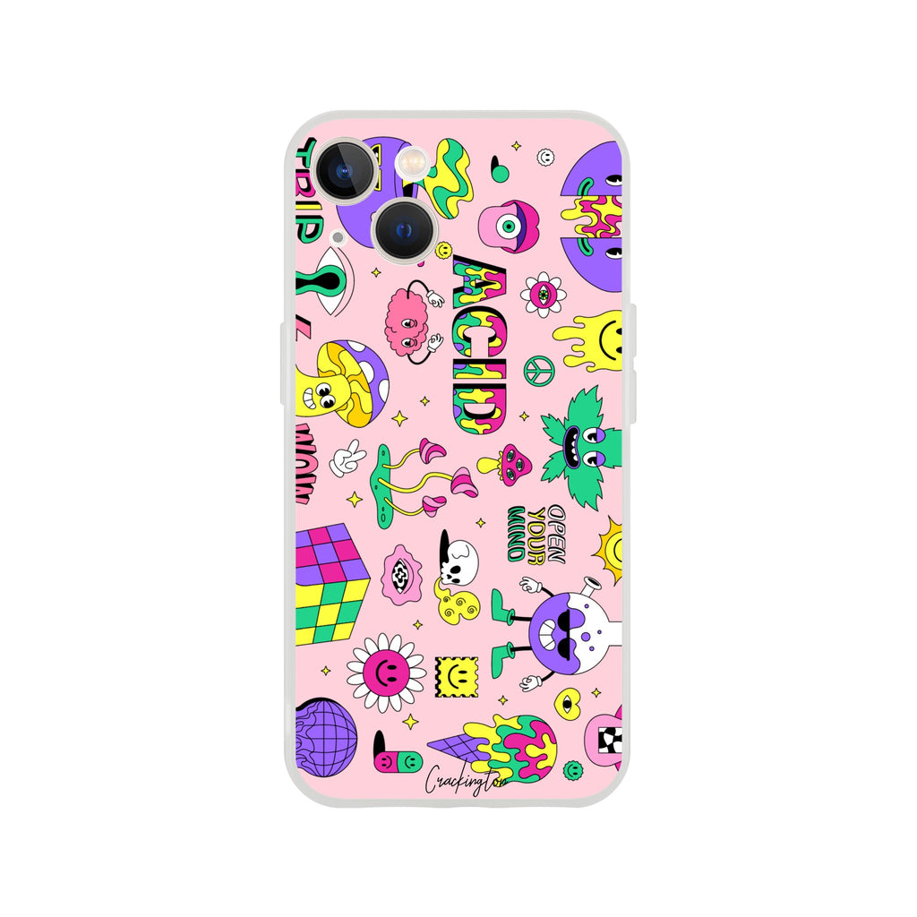 ae50e8e8-59a5-4aef-b488-fdd6af303e1e