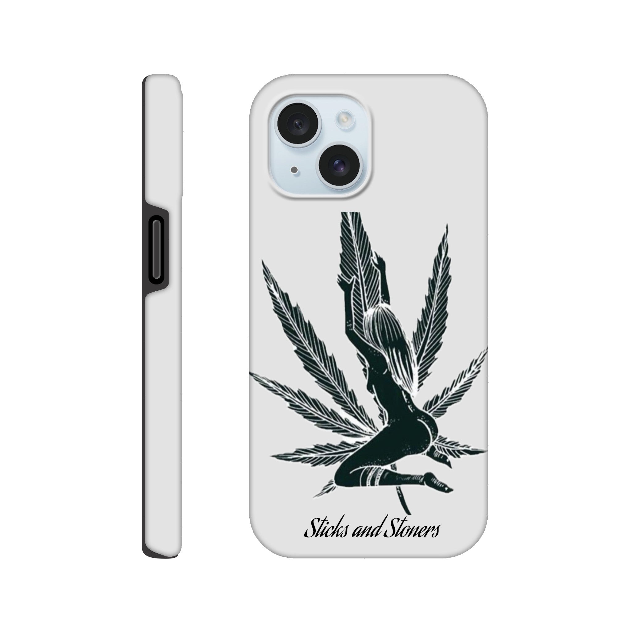 baa71f2b-7c3c-484d-a187-7705c660c8dc