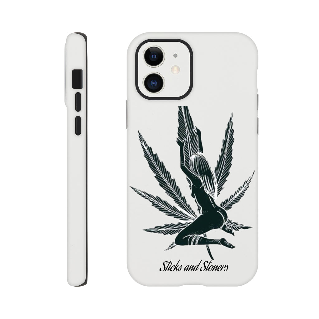 bbb08ae1-c061-4c68-9d3a-7d91276f76b4