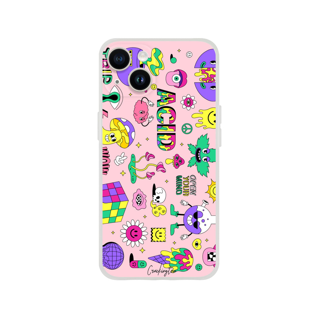 bfa23c08-f43d-4a77-85ae-723201d9f5f4