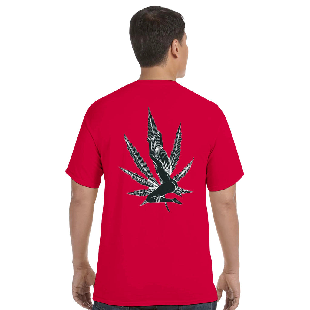 c4bf3ca7-5c8e-44f9-817f-9f05b8c8deb8