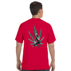 c4bf3ca7-5c8e-44f9-817f-9f05b8c8deb8