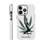 c69e0853-a186-4799-a7f2-a4935a5f23a4