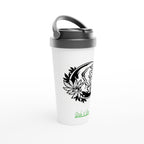 cc2ad5c7-74cf-4400-b200-aee07f9bbe3f