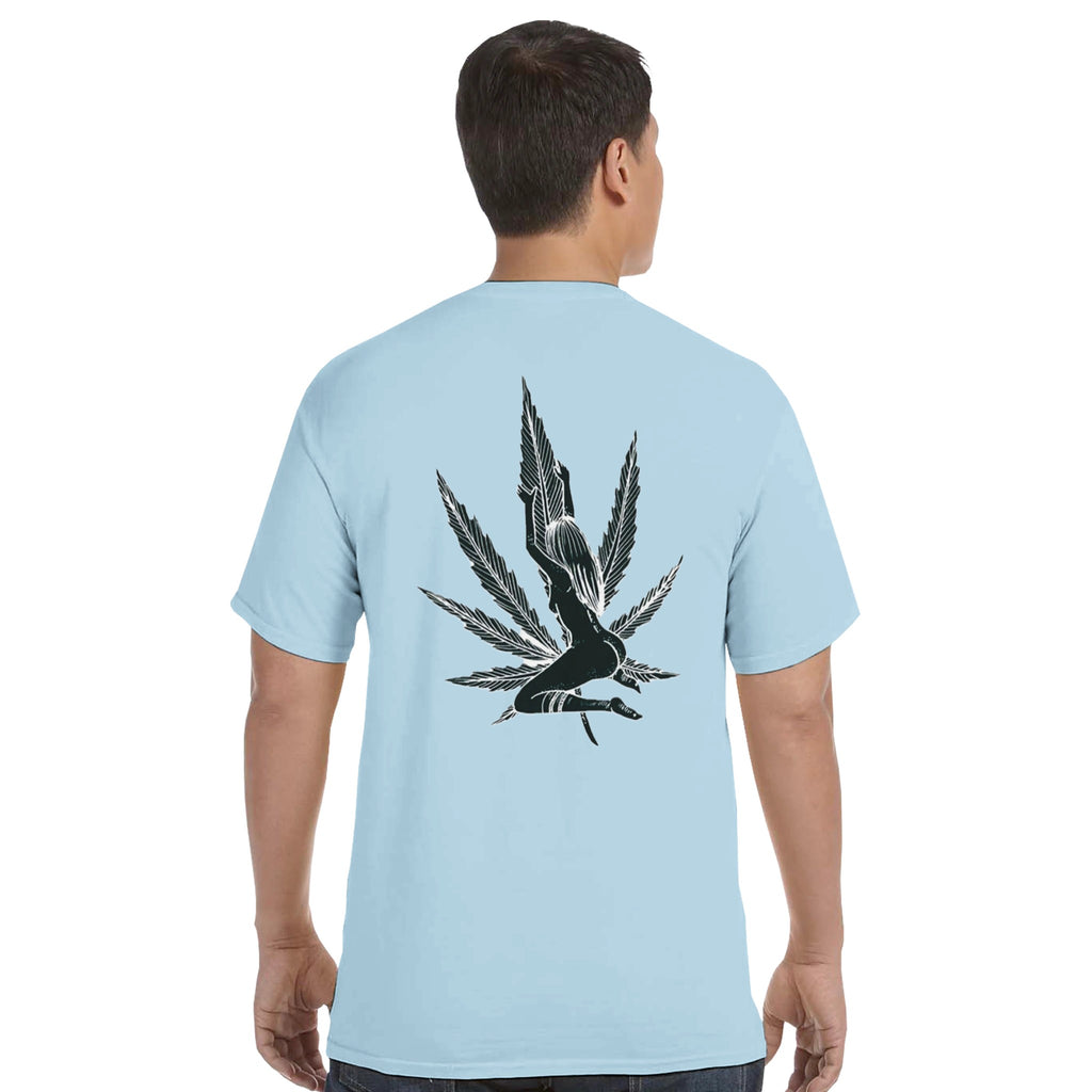 cef79339-1040-4866-a52d-b56a44846496