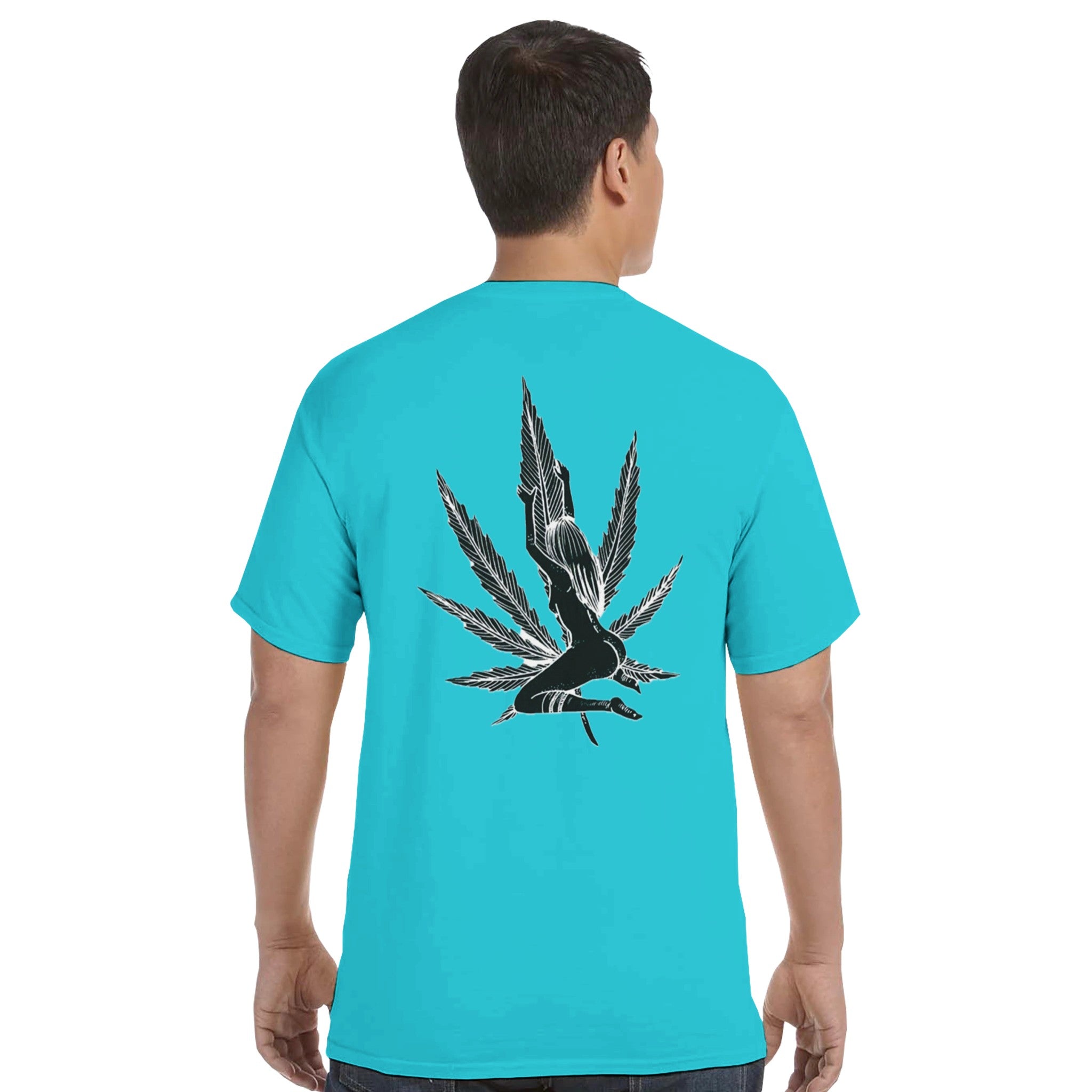 d30030de-2b21-4cae-8db6-c3f8b7232786