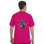 d61d8fed-5fa1-4174-b9d1-ccfd33026e02