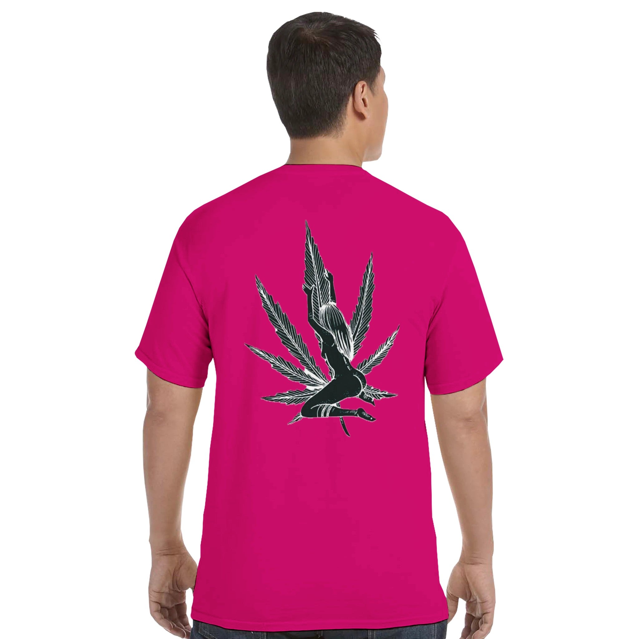 d61d8fed-5fa1-4174-b9d1-ccfd33026e02