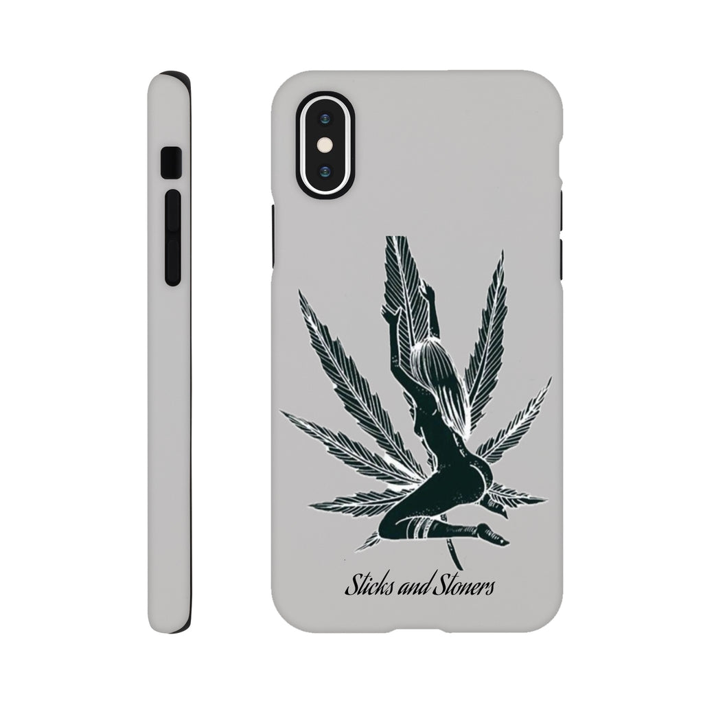 e8ef2cc0-cffd-4cbc-a4bc-aa4470f05119