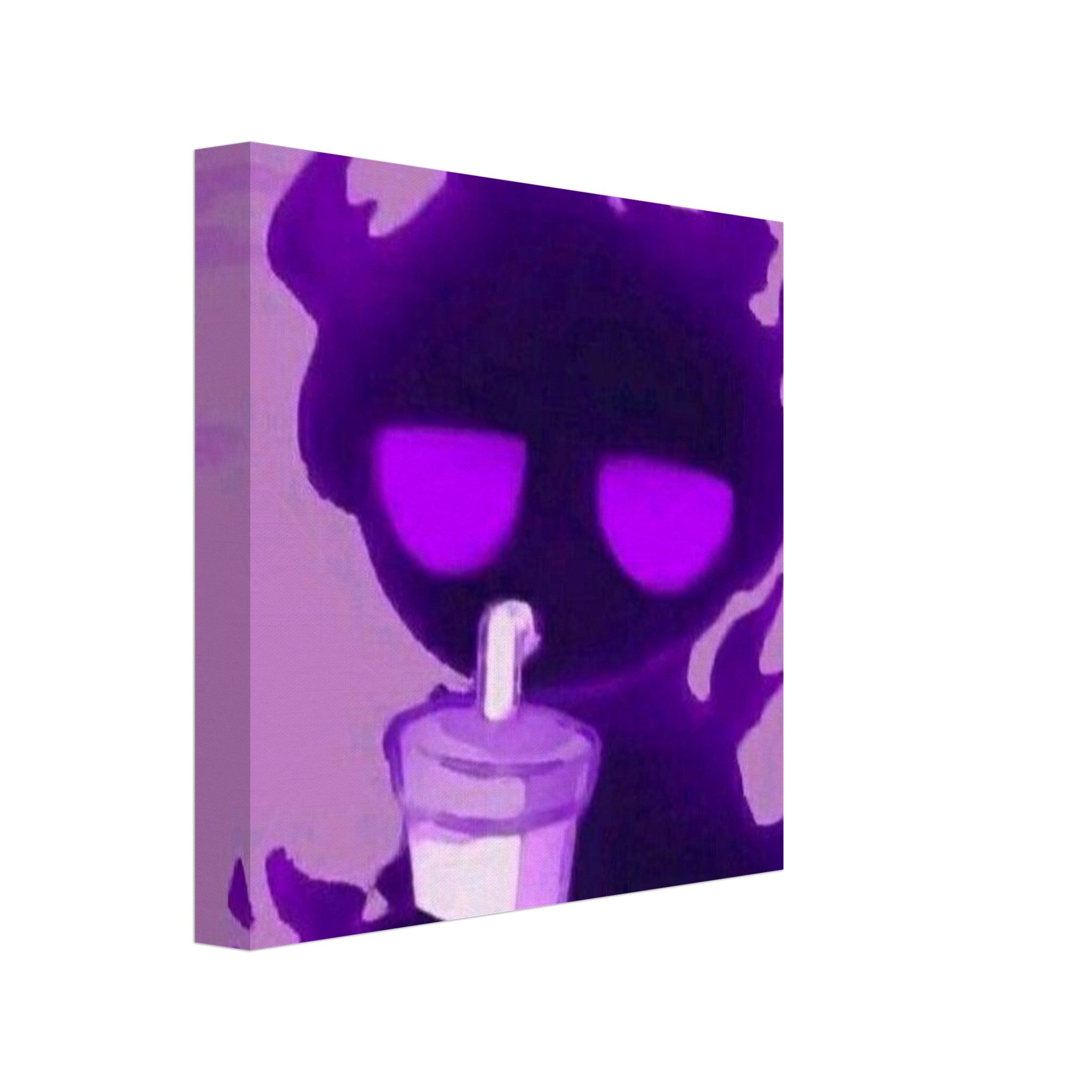 f7dfb50b-81bb-49f6-a7c1-e7715277969b