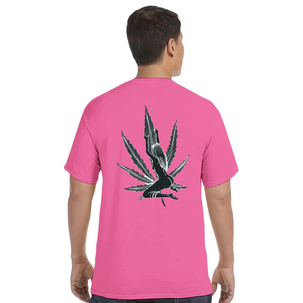 ff8b27ba-87c4-46e4-8079-d52087bc925a